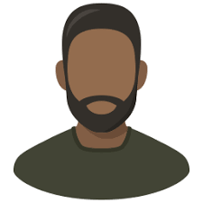 feedback man