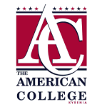 American Schools
